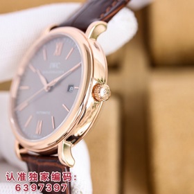 Самый мощный мужской часы Patek Philippe в мире! Самый популярный
