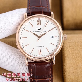 Самый мощный мужской часы Patek Philippe в мире! Самый популярный