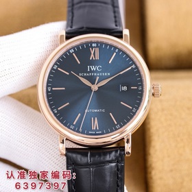 Самый мощный мужской часы Patek Philippe в мире! Самый популярный