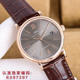Самый мощный мужской часы Patek Philippe в мире! Самый популярный