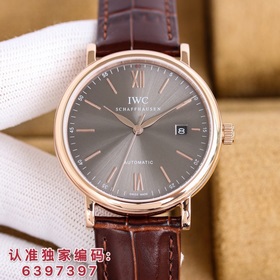Самый мощный мужской часы Patek Philippe в мире! Самый популярный