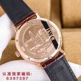 Самый мощный мужской часы Patek Philippe в мире! Самый популярный