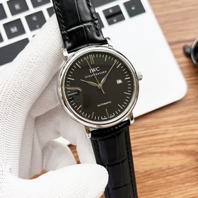 Самый мощный мужской часы Patek Philippe в мире! Самый популярный