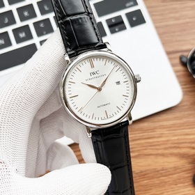 Самый мощный мужской часы Patek Philippe в мире! Самый популярный
