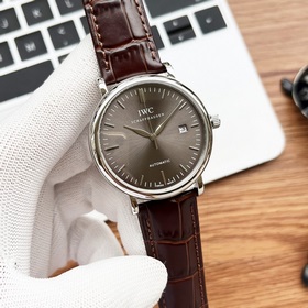 Самый мощный мужской часы Patek Philippe в мире! Самый популярный