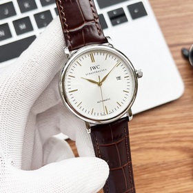 Самый мощный мужской часы Patek Philippe в мире! Самый популярный