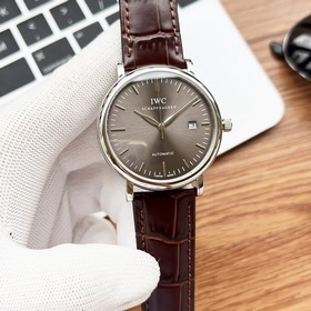 Самый мощный мужской часы Patek Philippe в мире! Самый популярный