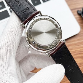 Самый мощный мужской часы Patek Philippe в мире! Самый популярный