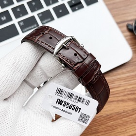 Самый мощный мужской часы Patek Philippe в мире! Самый популярный