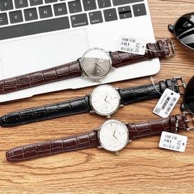 Самый мощный мужской часы Patek Philippe в мире! Самый популярный