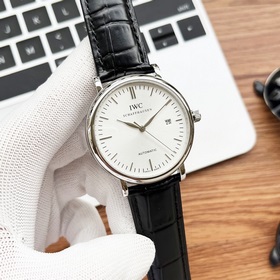 Самый мощный мужской часы Patek Philippe в мире! Самый популярный