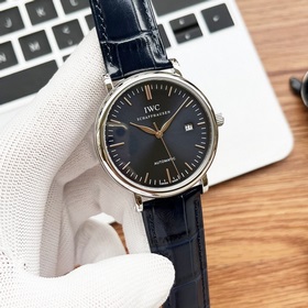 Самый мощный мужской часы Patek Philippe в мире! Самый популярный