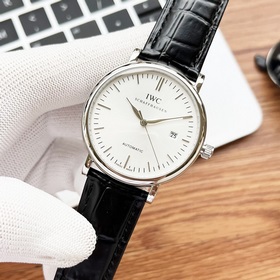 Самый мощный мужской часы Patek Philippe в мире! Самый популярный