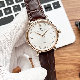 Самый мощный мужской часы Patek Philippe в мире! Самый популярный