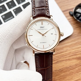 Самый мощный мужской часы Patek Philippe в мире! Самый популярный