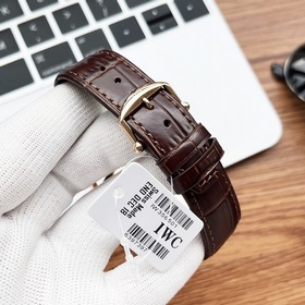 Самый мощный мужской часы Patek Philippe в мире! Самый популярный
