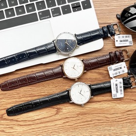 Самый мощный мужской часы Patek Philippe в мире! Самый популярный