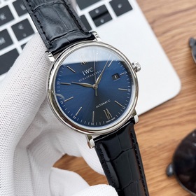 Самый мощный мужской часы Patek Philippe в мире! Самый популярный