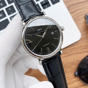 Самый мощный мужской часы Patek Philippe в мире! Самый популярный