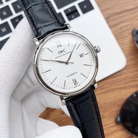 Самый мощный мужской часы Patek Philippe в мире! Самый популярный