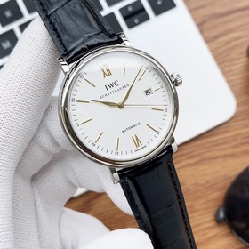 Самый мощный мужской часы Patek Philippe в мире! Самый популярный