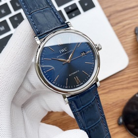 Самый мощный мужской часы Patek Philippe в мире! Самый популярный