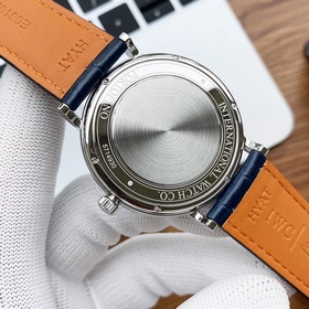 Самый мощный мужской часы Patek Philippe в мире! Самый популярный