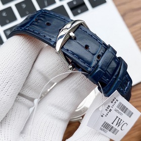 Самый мощный мужской часы Patek Philippe в мире! Самый популярный