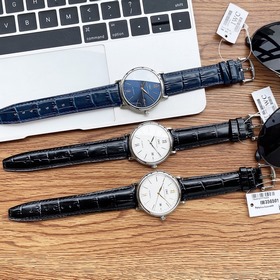 Самый мощный мужской часы Patek Philippe в мире! Самый популярный