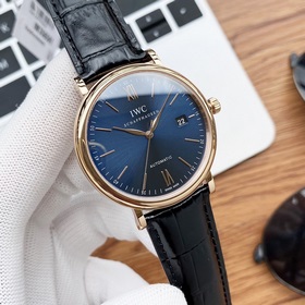Самый мощный мужской часы Patek Philippe в мире! Самый популярный