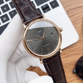Самый мощный мужской часы Patek Philippe в мире! Самый популярный