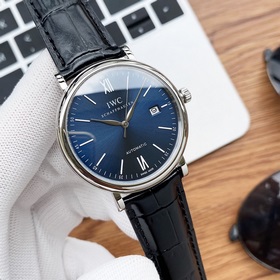 Самый мощный мужской часы Patek Philippe в мире! Самый популярный