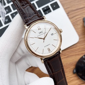 Самый мощный мужской часы Patek Philippe в мире! Самый популярный