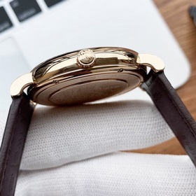 Самый мощный мужской часы Patek Philippe в мире! Самый популярный