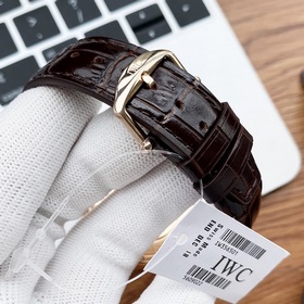Самый мощный мужской часы Patek Philippe в мире! Самый популярный