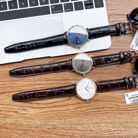 Самый мощный мужской часы Patek Philippe в мире! Самый популярный