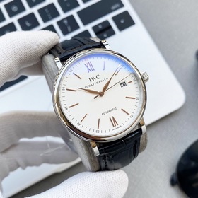 Самый мощный мужской часы Patek Philippe в мире! Самый популярный