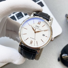 Самый мощный мужской часы Patek Philippe в мире! Самый популярный