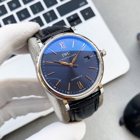 Самый мощный мужской часы Patek Philippe в мире! Самый популярный