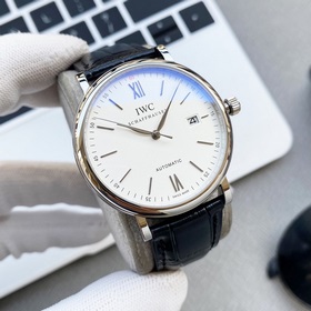 Самый мощный мужской часы Patek Philippe в мире! Самый популярный