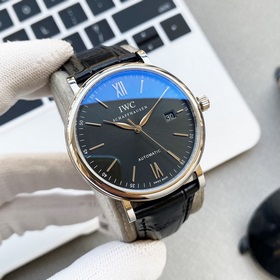 Самый мощный мужской часы Patek Philippe в мире! Самый популярный
