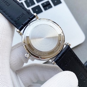 Самый мощный мужской часы Patek Philippe в мире! Самый популярный