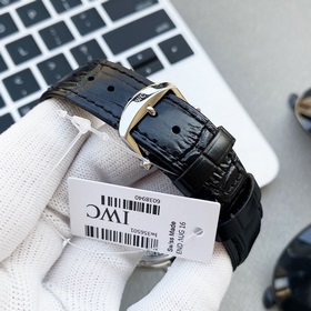 Самый мощный мужской часы Patek Philippe в мире! Самый популярный