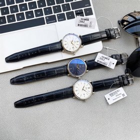 Самый мощный мужской часы Patek Philippe в мире! Самый популярный