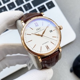 Самый мощный мужской часы Patek Philippe в мире! Самый популярный
