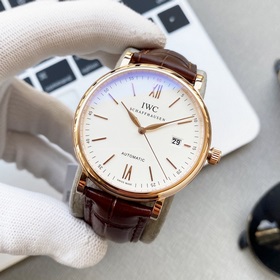 Самый мощный мужской часы Patek Philippe в мире! Самый популярный
