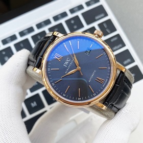 Самый мощный мужской часы Patek Philippe в мире! Самый популярный