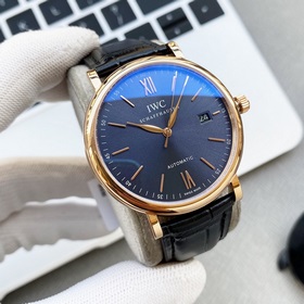 Самый мощный мужской часы Patek Philippe в мире! Самый популярный
