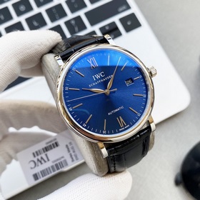 Самый мощный мужской часы Patek Philippe в мире! Самый популярный