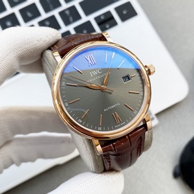 Самый мощный мужской часы Patek Philippe в мире! Самый популярный